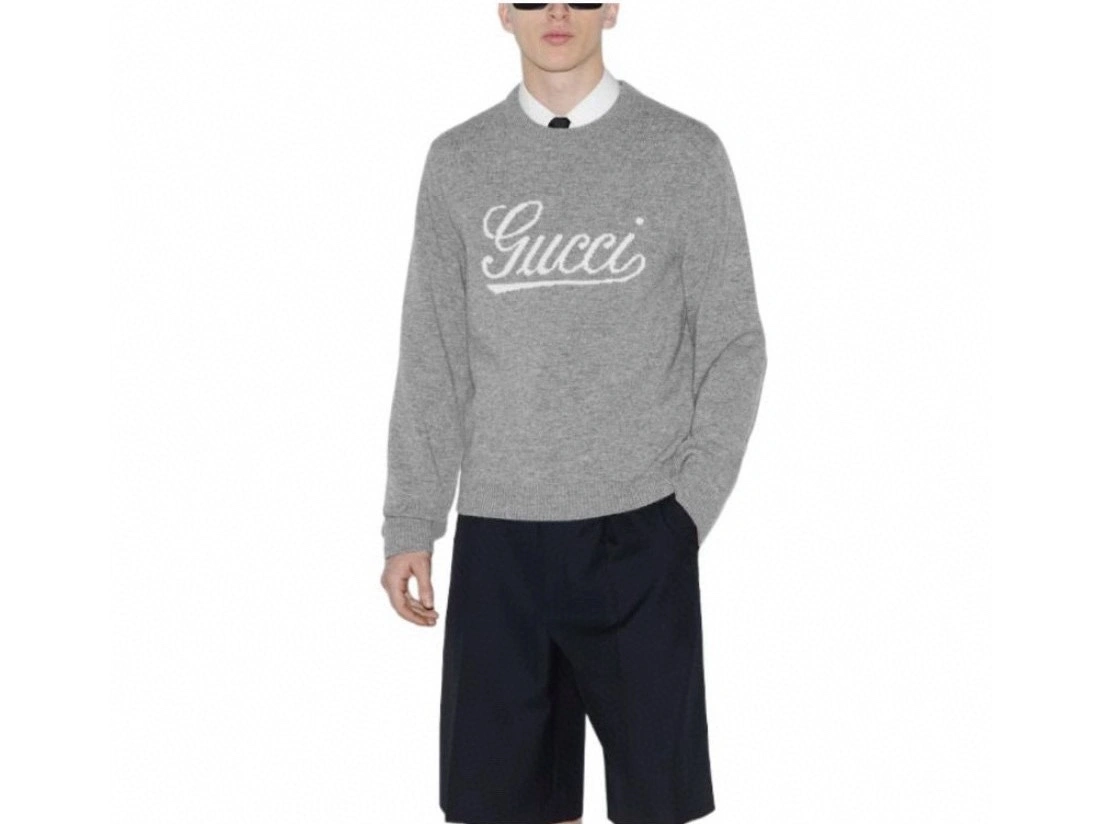 wg.luxury-- 6u33i wool item:D-F409J0510